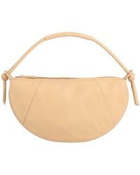 Mansur Gavriel - Handbag - Lyst