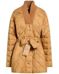 Khrisjoy - Puffer - Lyst