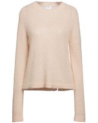 Cruna - Pullover - Lyst
