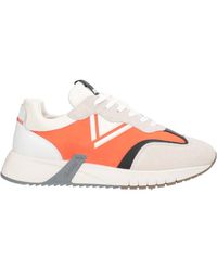 GAUDI - Sneakers - Lyst