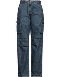 Coperni - Jeans Cotton - Lyst