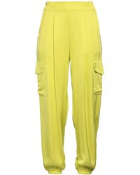 Daniele Fiesoli - Hose - Lyst