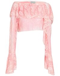 Guess - Top - Lyst