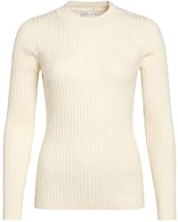 forte_forte - Jumper - Lyst