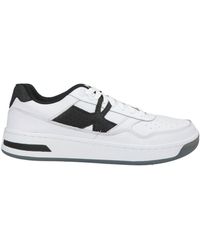 Under Armour - Trainers - Lyst