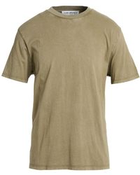 Our Legacy - T-Shirts - Lyst