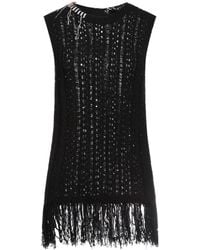 ANDERSSON BELL - Pullover - Lyst