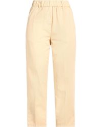 Alysi - Pants - Lyst