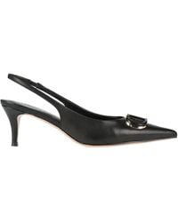 Twinset - Pumps - Lyst