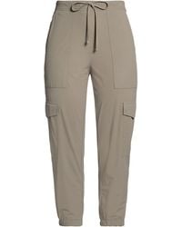 Cambio - Pants - Lyst