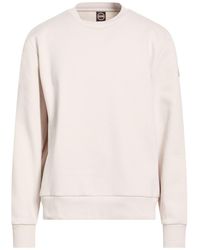 Colmar - Sweatshirt - Lyst