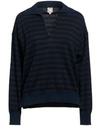 Ines De La Fressange Paris - Jumper - Lyst