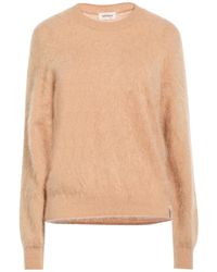 Ottod'Ame - Jumper - Lyst