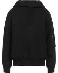 Roberto Collina - Sweatshirt - Lyst