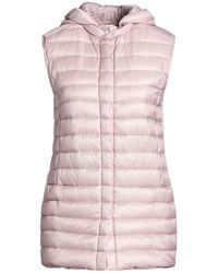 Moorer - Gilet - Lyst