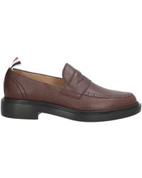 Thom Browne - Loafer - Lyst