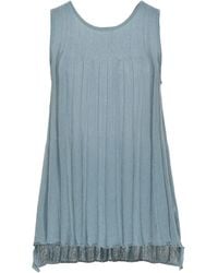 Fedeli - Top - Lyst