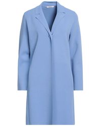 Kangra - Cardigan - Lyst