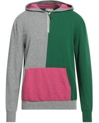 Mackintosh - Jumper - Lyst