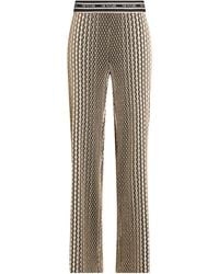 Cambio - Trouser - Lyst