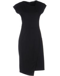 penny black dresses 2018