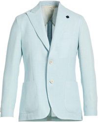 Lardini - Blazers - Lyst