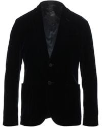 Giorgio Armani - Blazer - Lyst