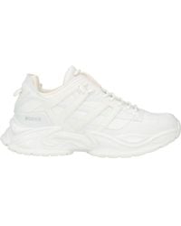 Guess - Sneakers - Lyst