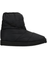 Gia Borghini - Ankle Boots - Lyst