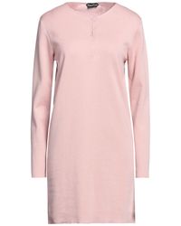 Tom Ford - Robe courte - Lyst