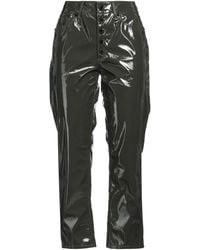Dondup - Trouser - Lyst