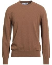 Department 5 - Jumper - Lyst