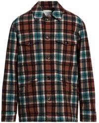 Circolo 1901 - Chemise - Lyst