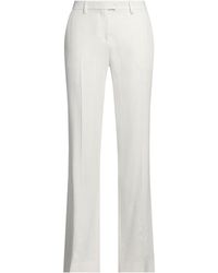 Etro - Pants - Lyst