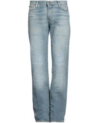 Roy Rogers Jeans for Men | Online Sale up to 81% off | Lyst