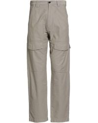 C.P. Company - Pants - Lyst