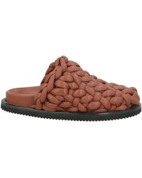 Alanui - Mules & Clogs - Lyst