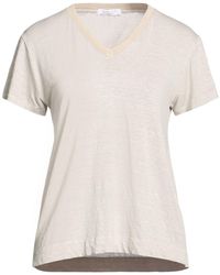 Daniele Fiesoli - T-Shirts - Lyst