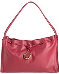 Coccinelle - Shoulder Bags - Lyst