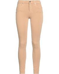 Liu Jo - Jeans - Lyst