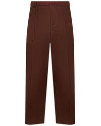 Costumein - Trouser - Lyst