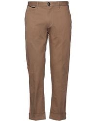 PMDS PREMIUM MOOD DENIM SUPERIOR - Pants - Lyst