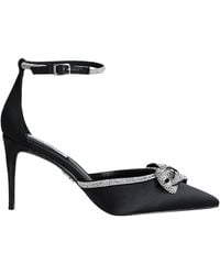 Steve Madden - Pumps - Lyst