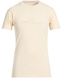 Maison Margiela - T-Shirt - Lyst