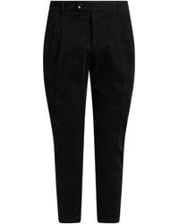 BE ABLE - Pants - Lyst