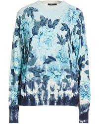 High - Pullover - Lyst
