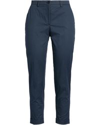 19.70 Nineteen Seventy - Pants - Lyst