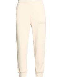 ARMANI EXCHANGE - Pants - Lyst