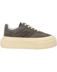 MM6 by Maison Martin Margiela - Trainers - Lyst