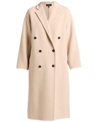 Rag & Bone - Abrigo - Lyst